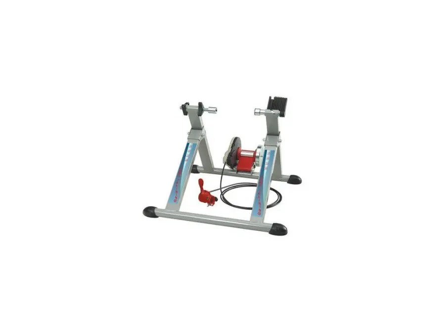 996_CYKLISTICKY TRENAZER ROTO RECORD_01